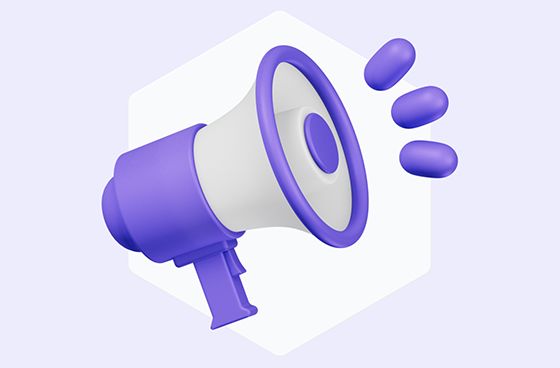 Automating ESLint migrations with Codemod